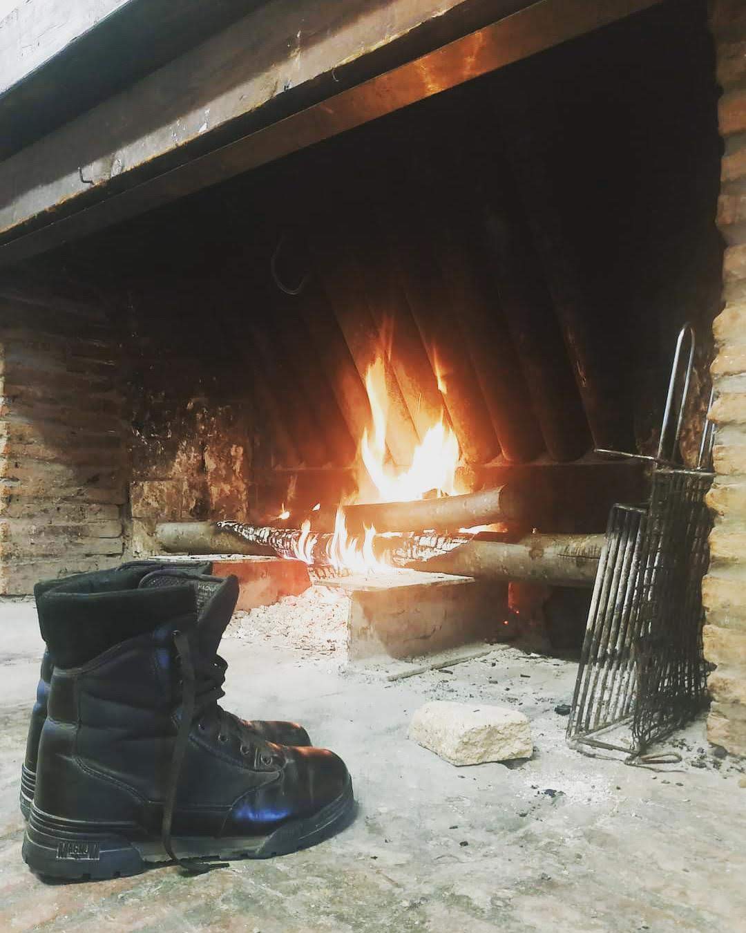 Articolo 28